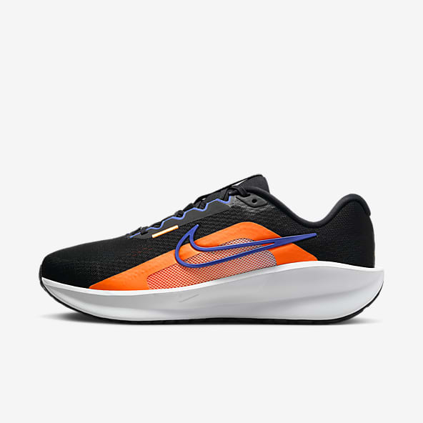 Men s Running Shoes. Nike
